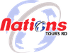 Nation Tours RD